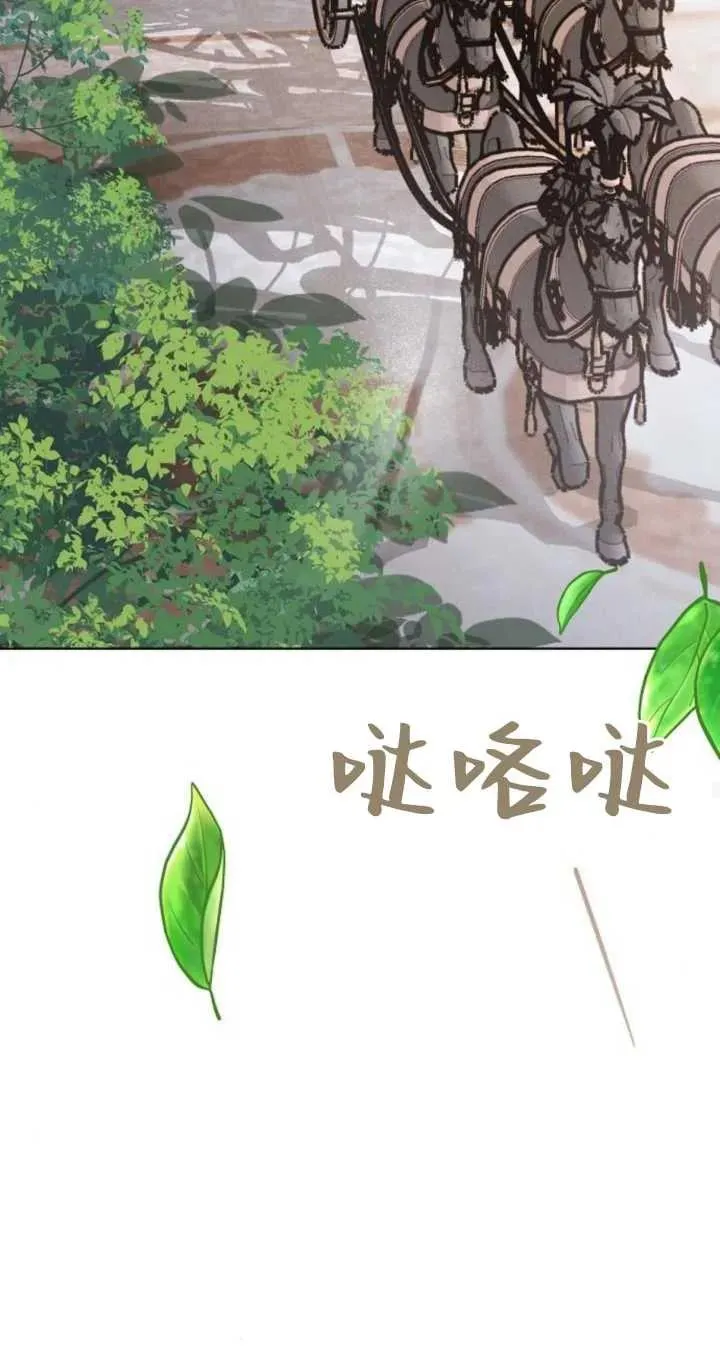第06话58