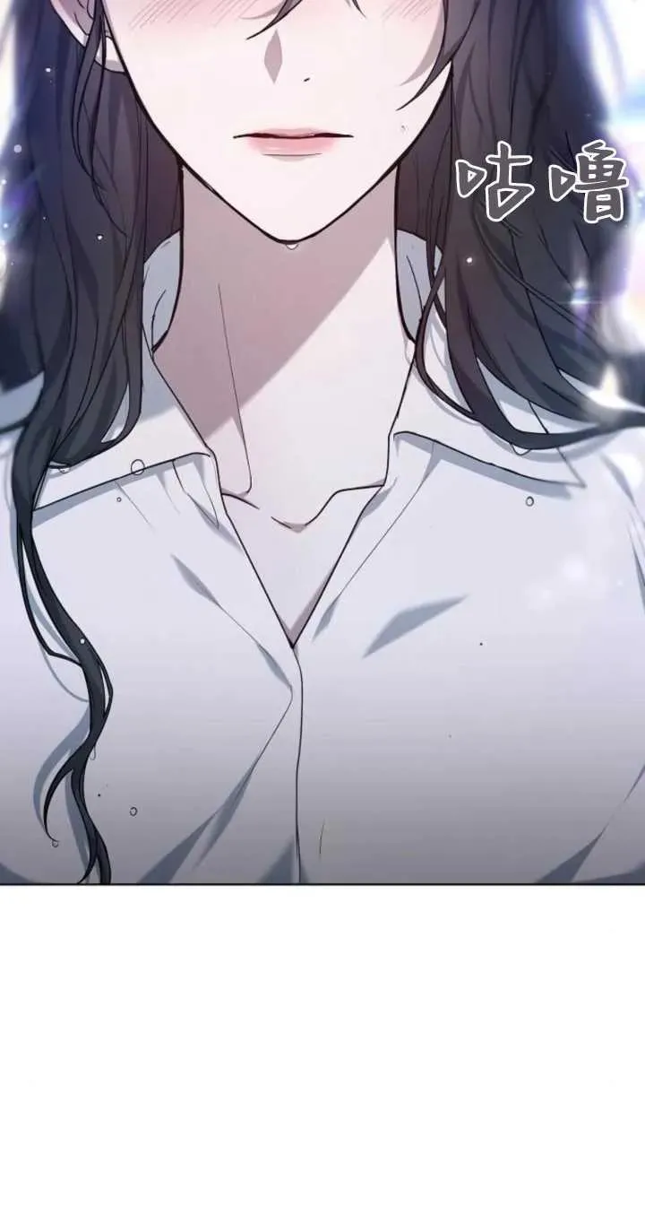 第06话103