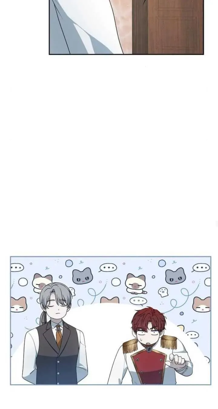 第09话41