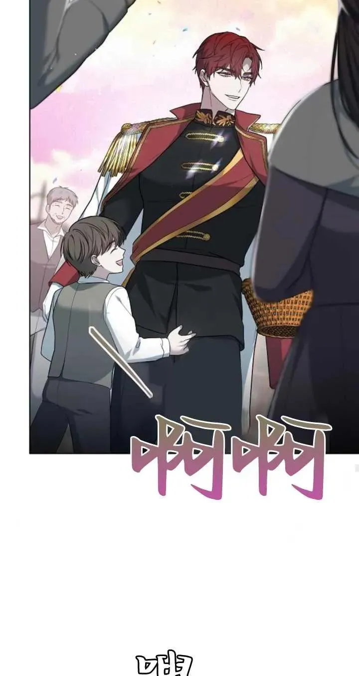 第06话61