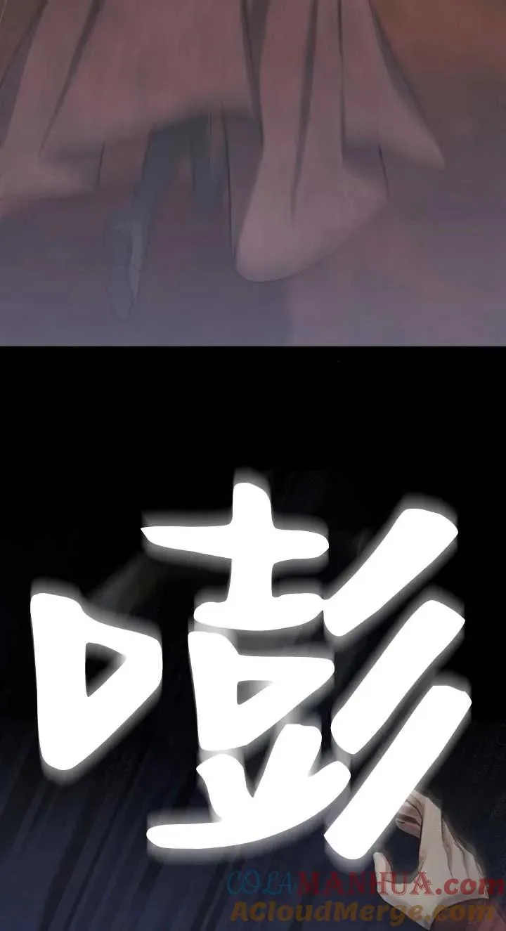 第03话24