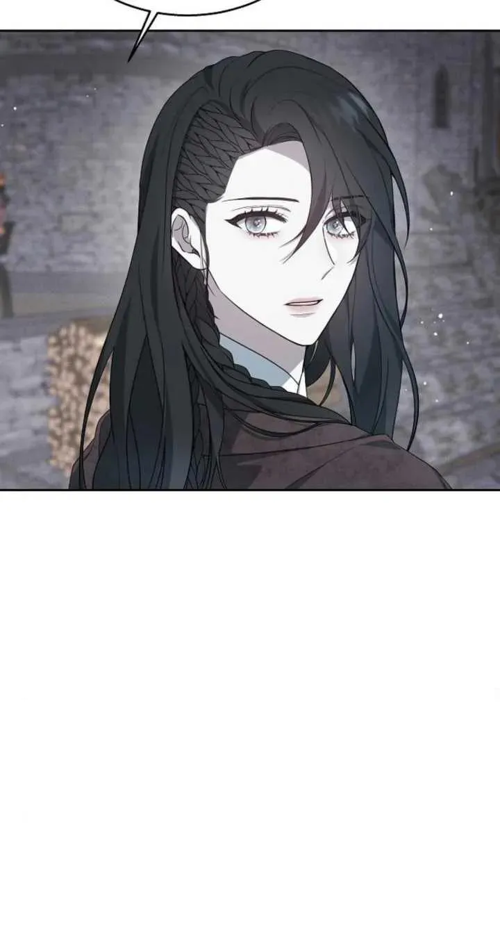 第09话31