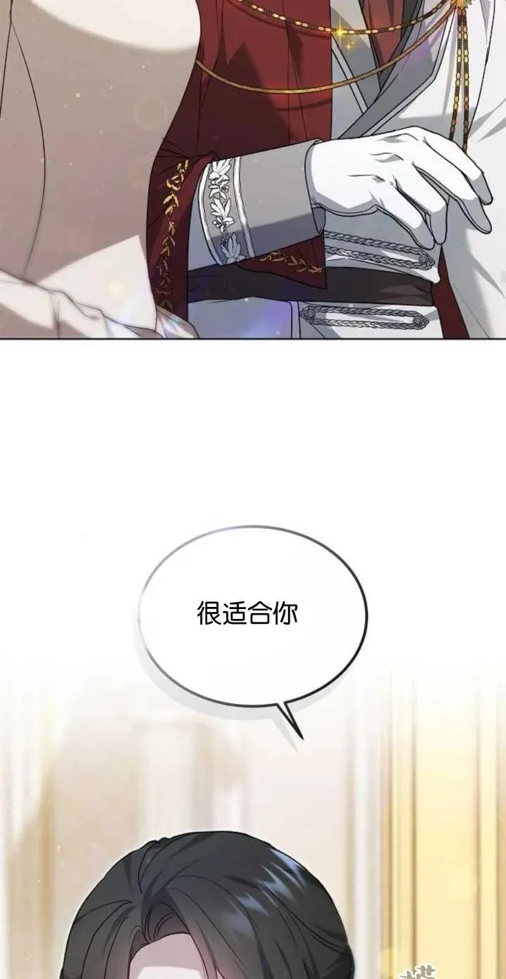 第04话22