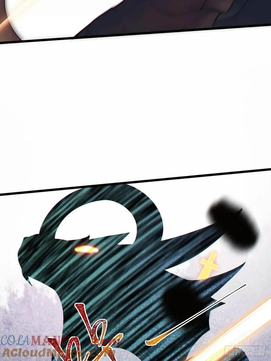 林·钓鱼之神·北！26
