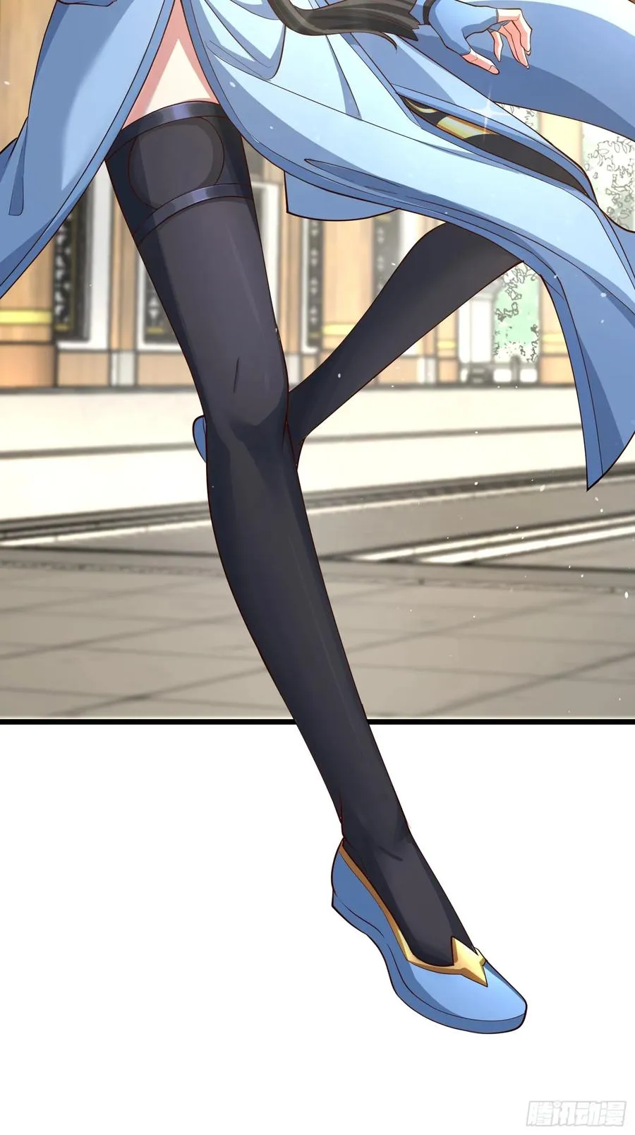 预告7