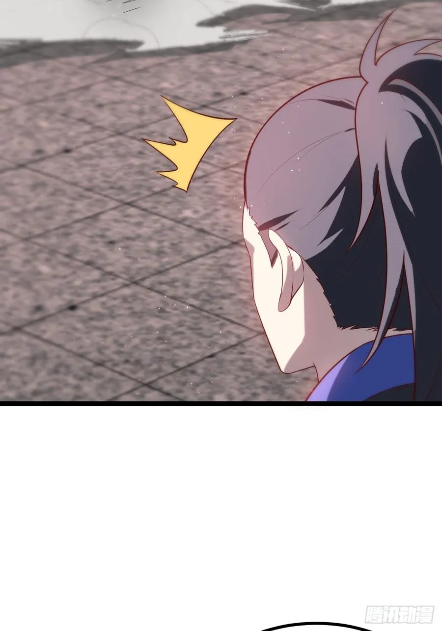 对吧？小五8