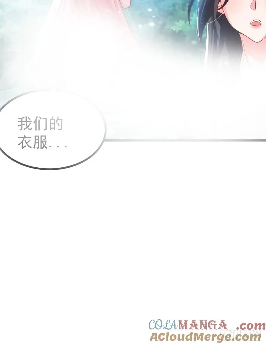 系统的任务罢了30
