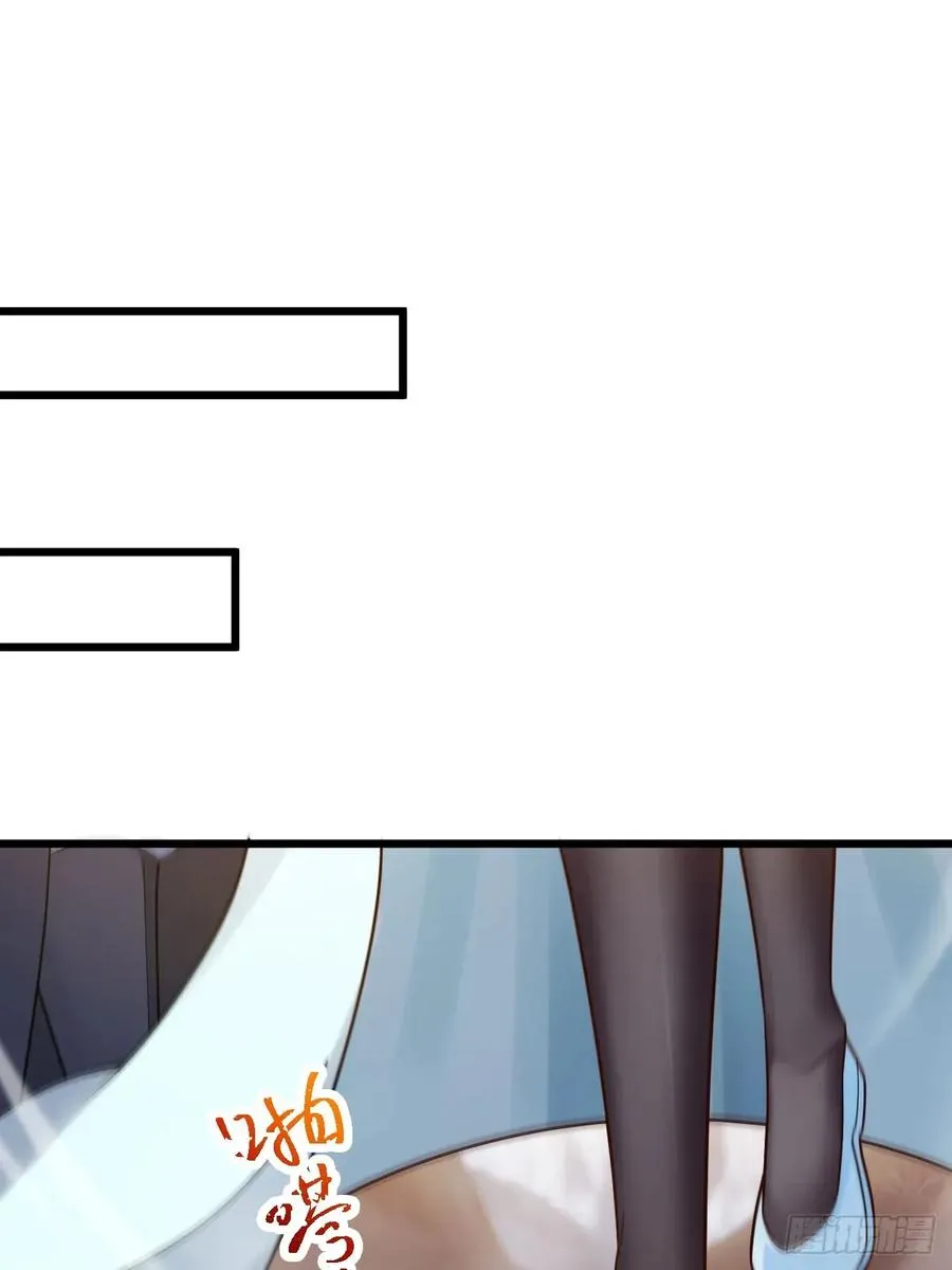 三头怪兽15
