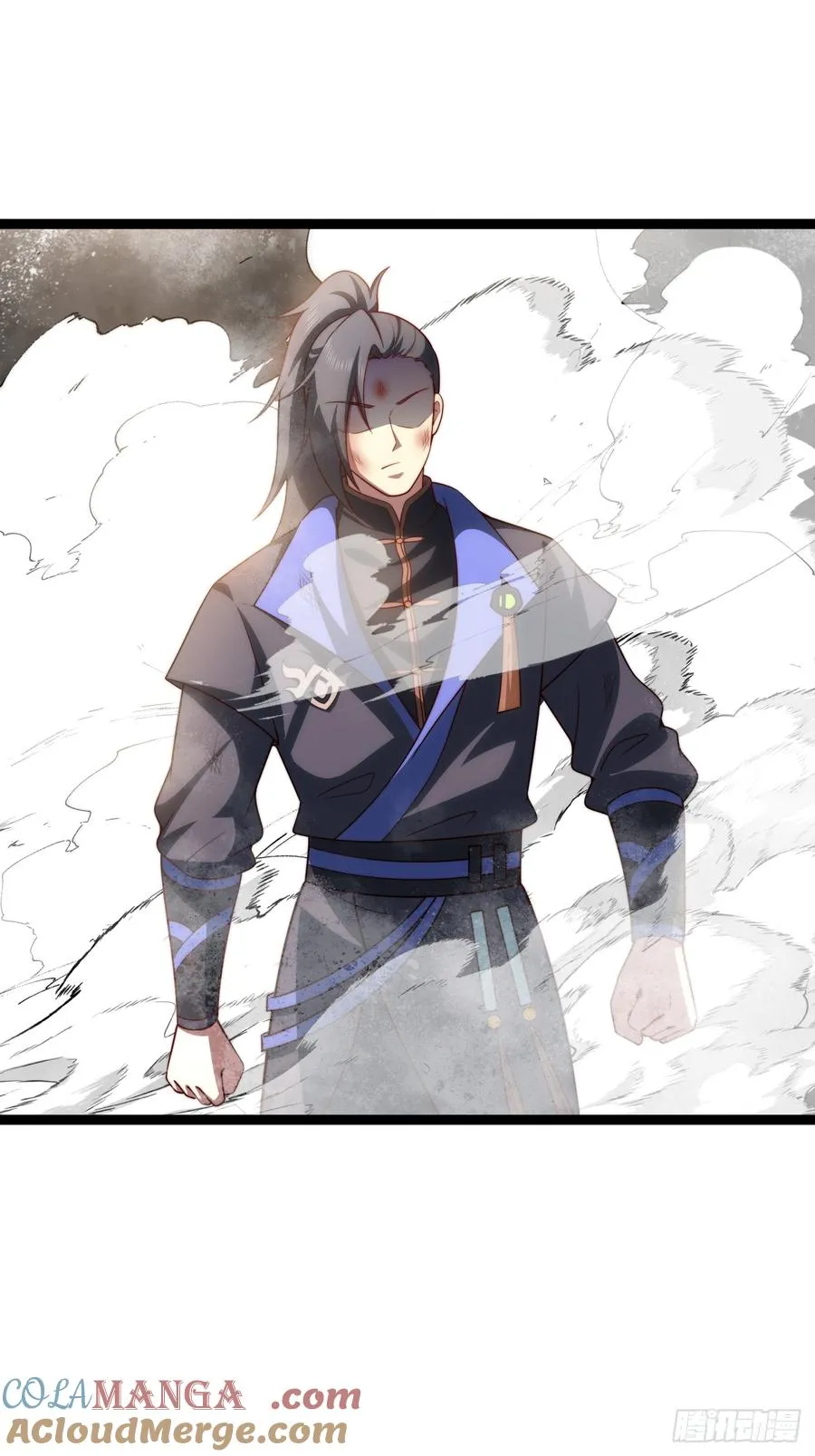 对吧？小五36