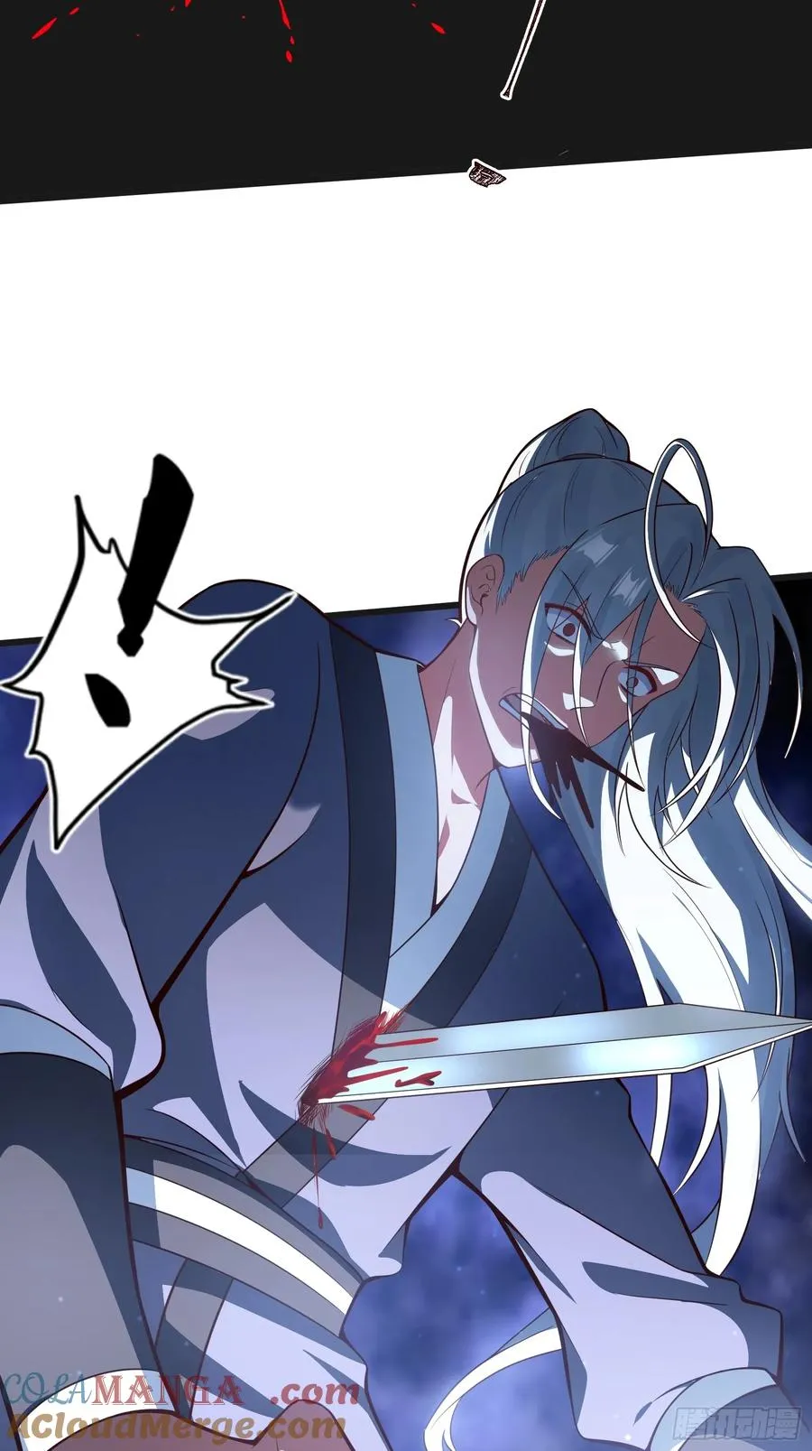 魔性之貌12