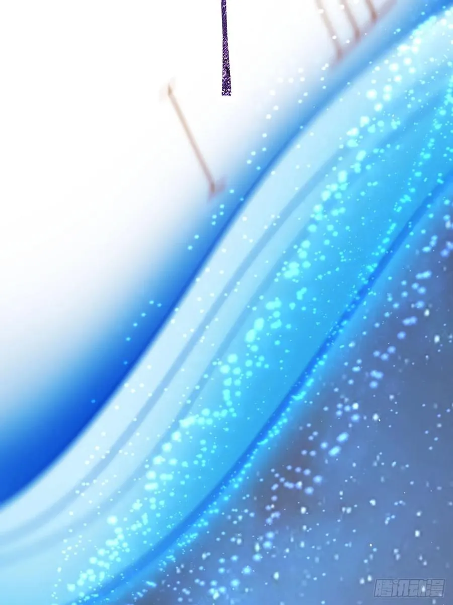 林北没死！15