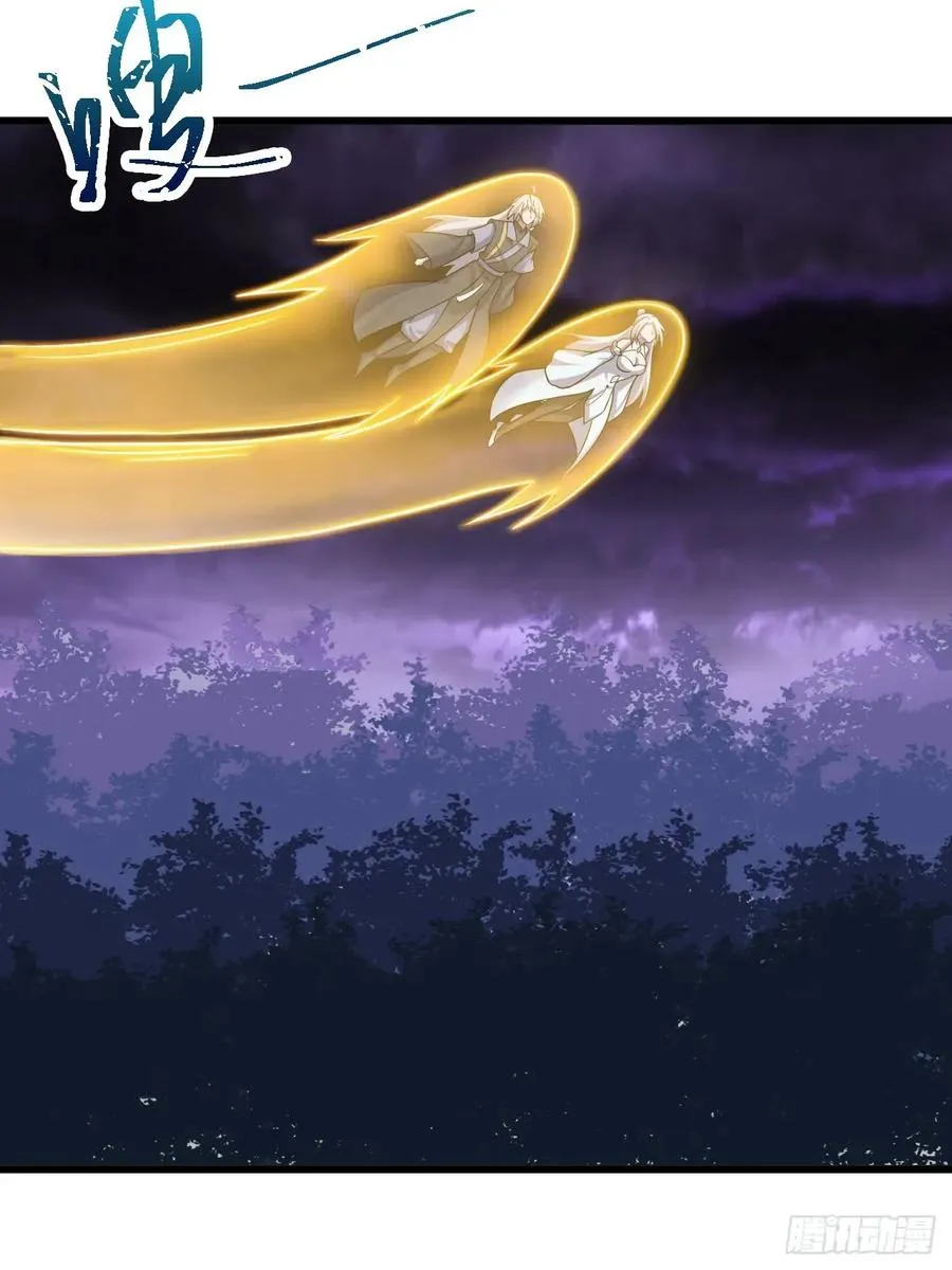 三头怪兽25