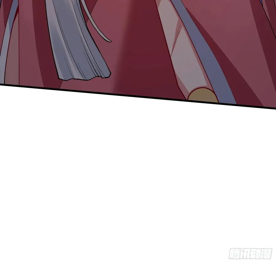 预告9