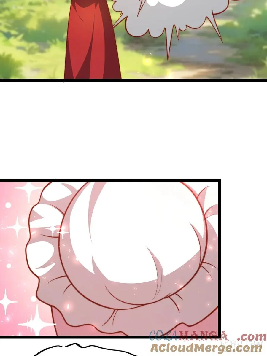 小五！化形！！39