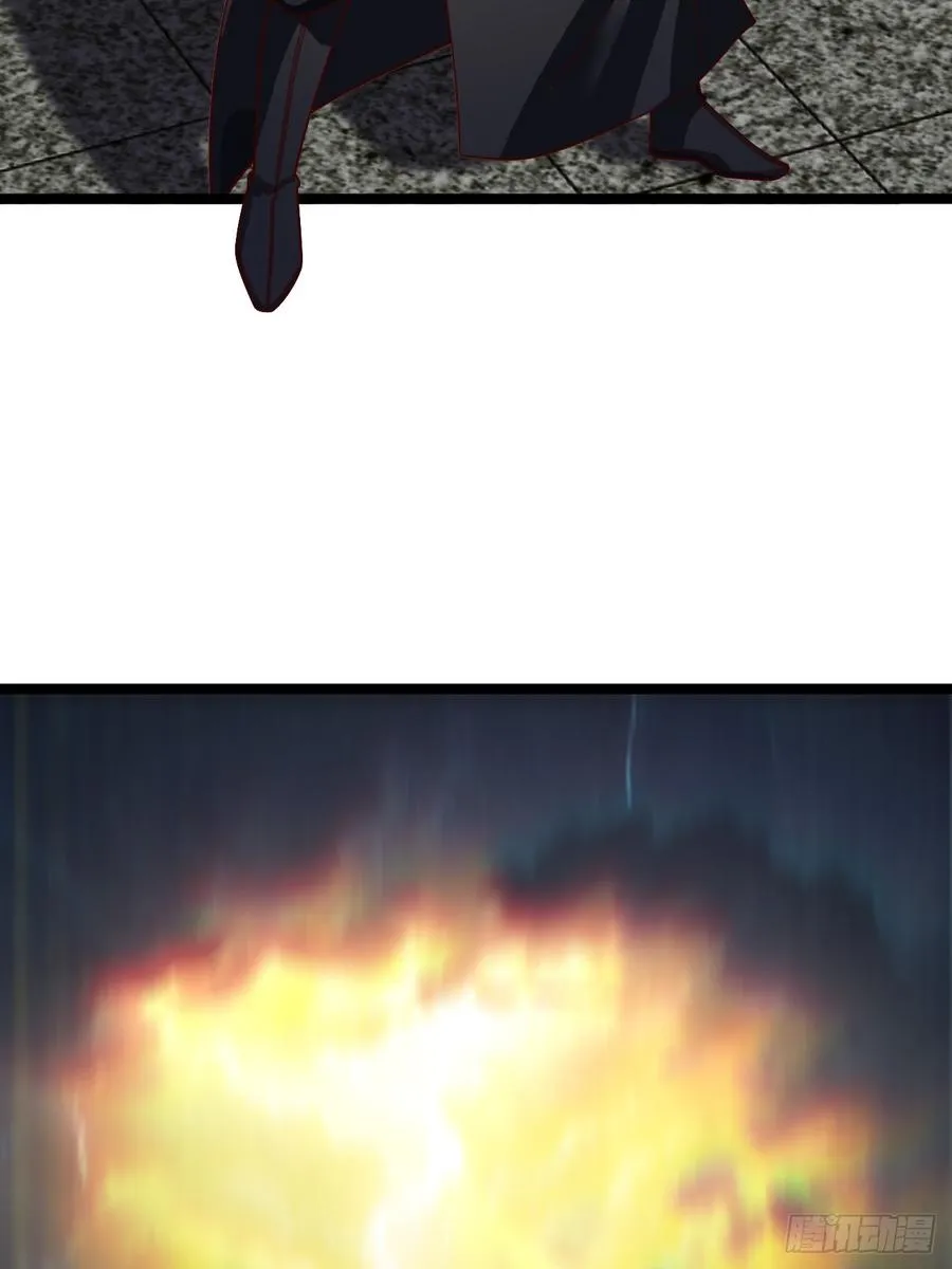 对吧？小五14