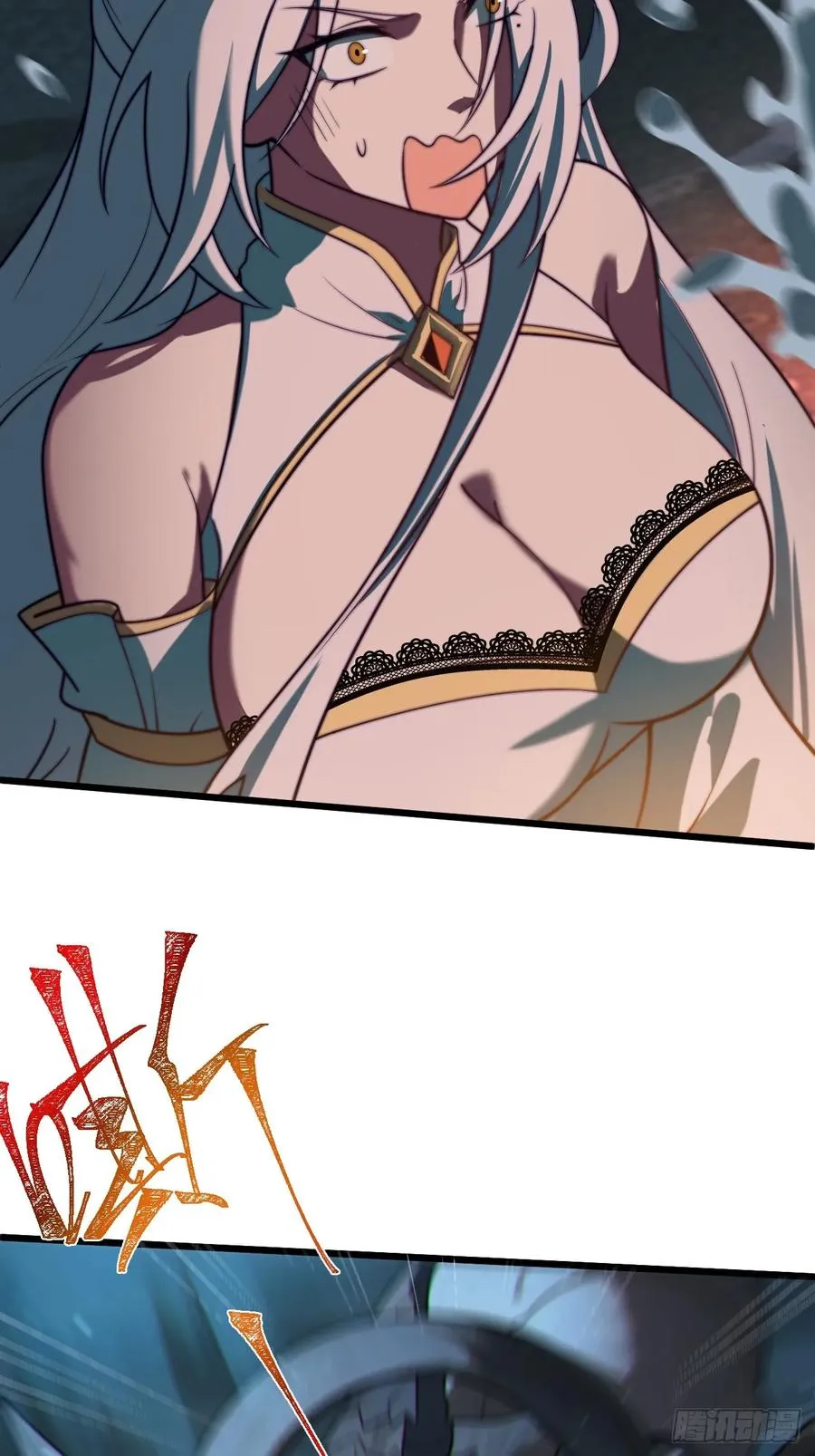 林·钓鱼之神·北！23