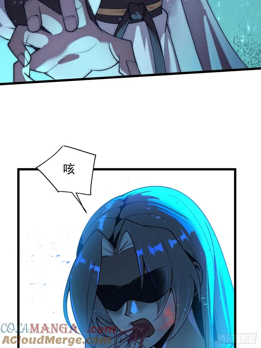 ‘玉女心经’14