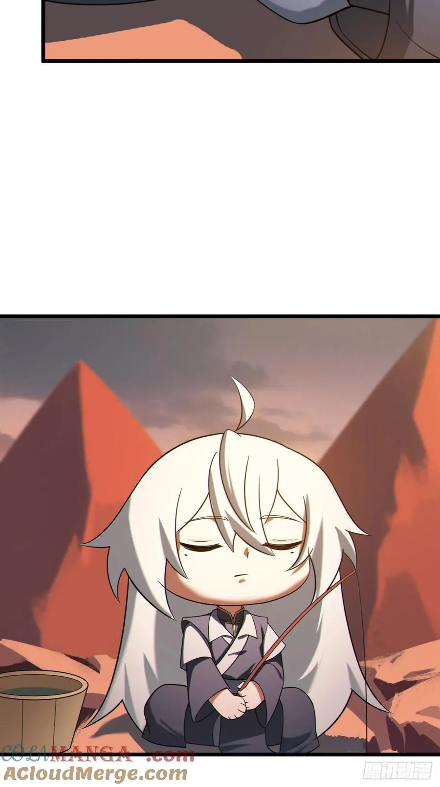 林·钓鱼之神·北！4