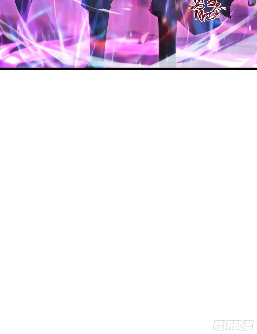 韩宗进二阶段了！19