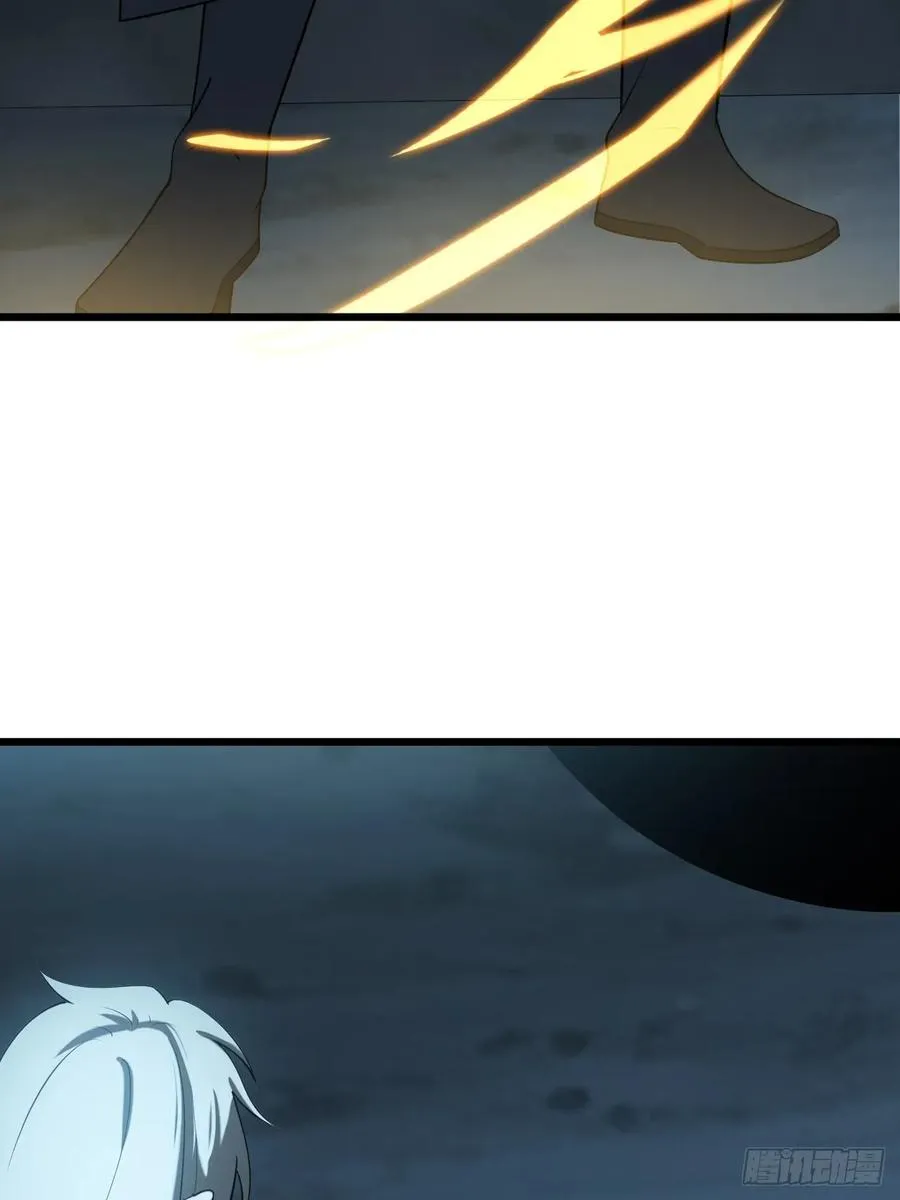 WTF!27
