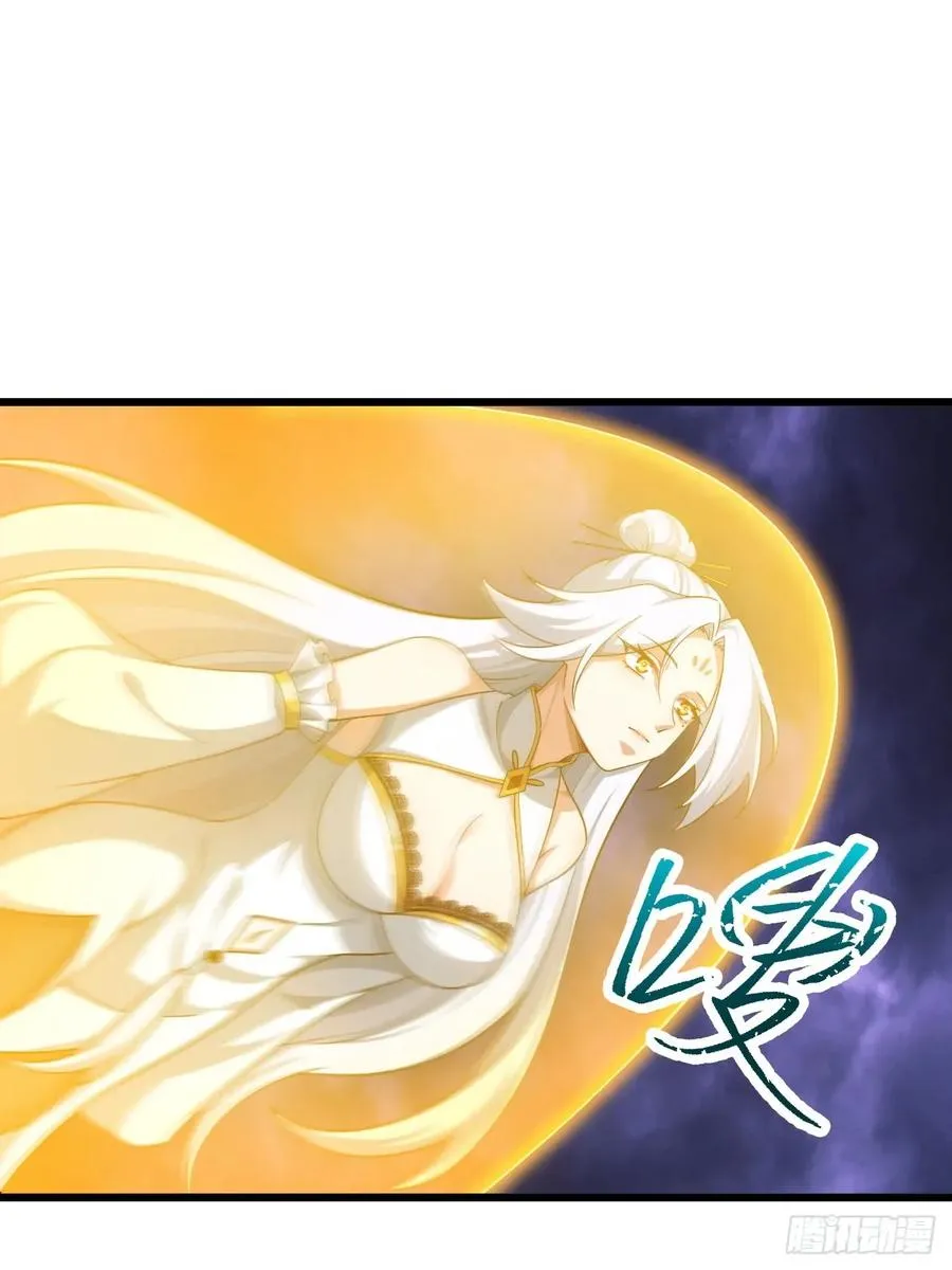 三头怪兽27