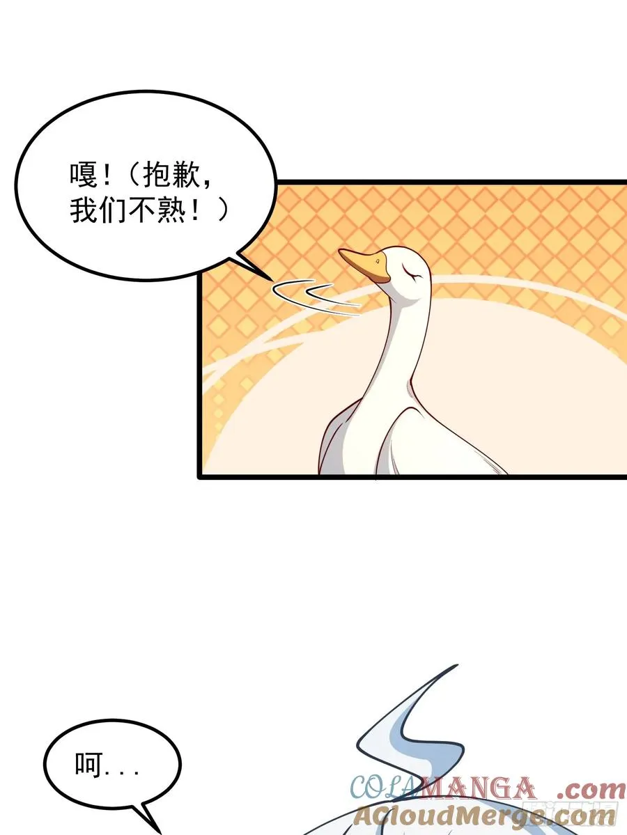 新的天命之子出现了！12