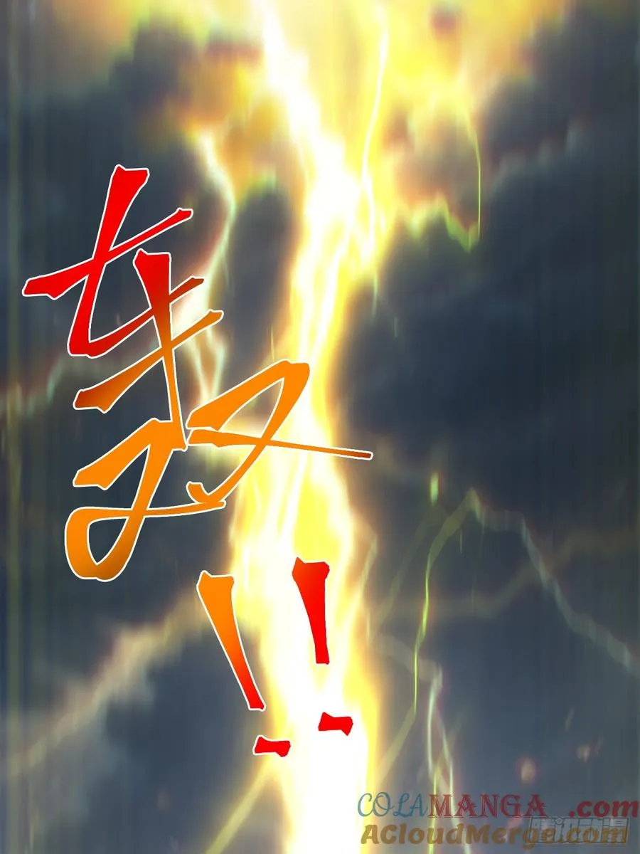 对吧？小五15