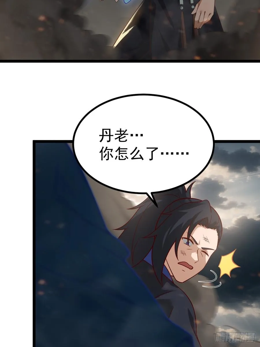 对吧？小五20