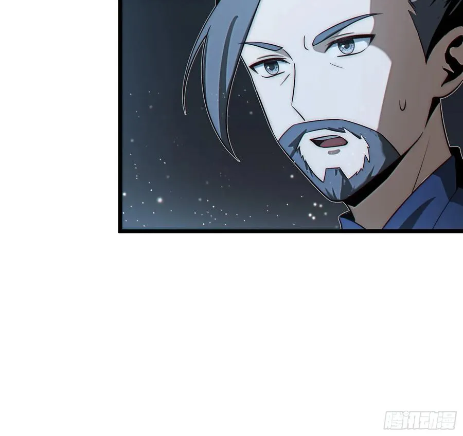 韩宗进二阶段了！23