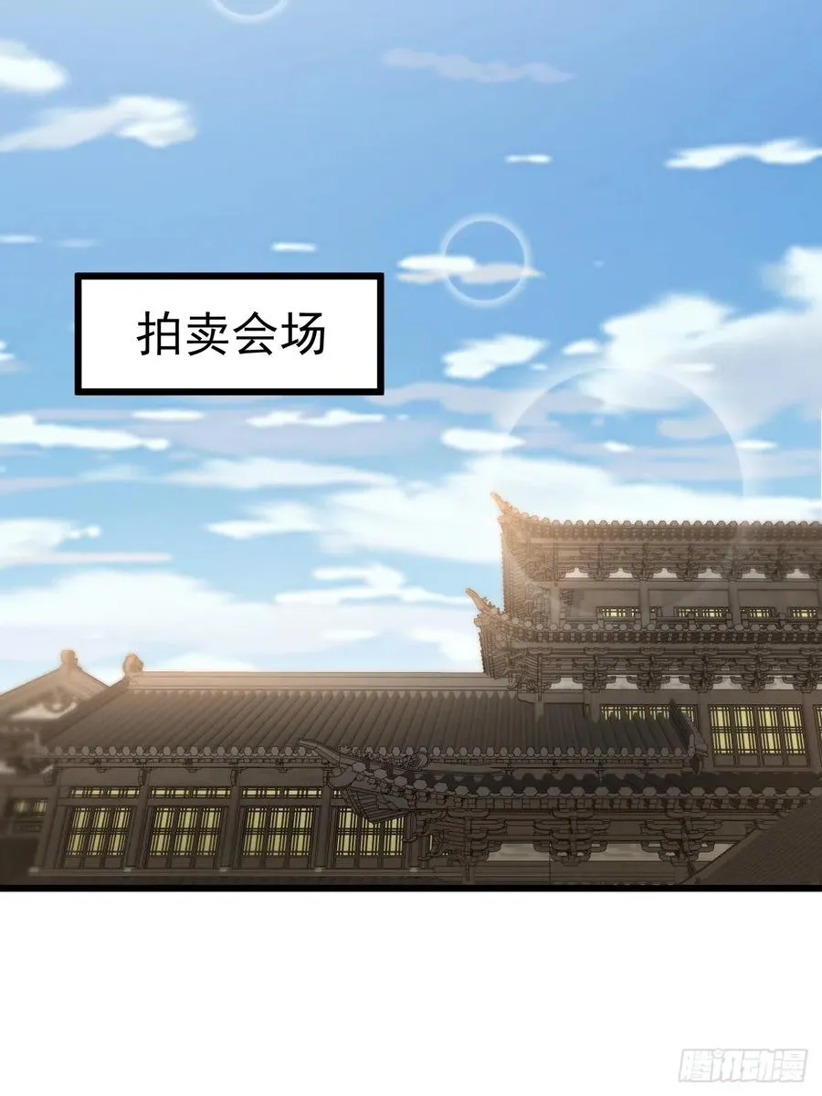 拍卖会竞价7
