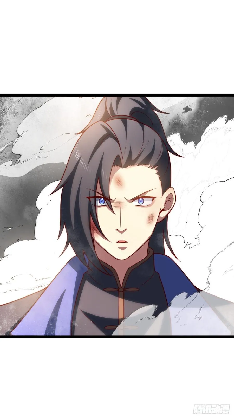 对吧？小五38