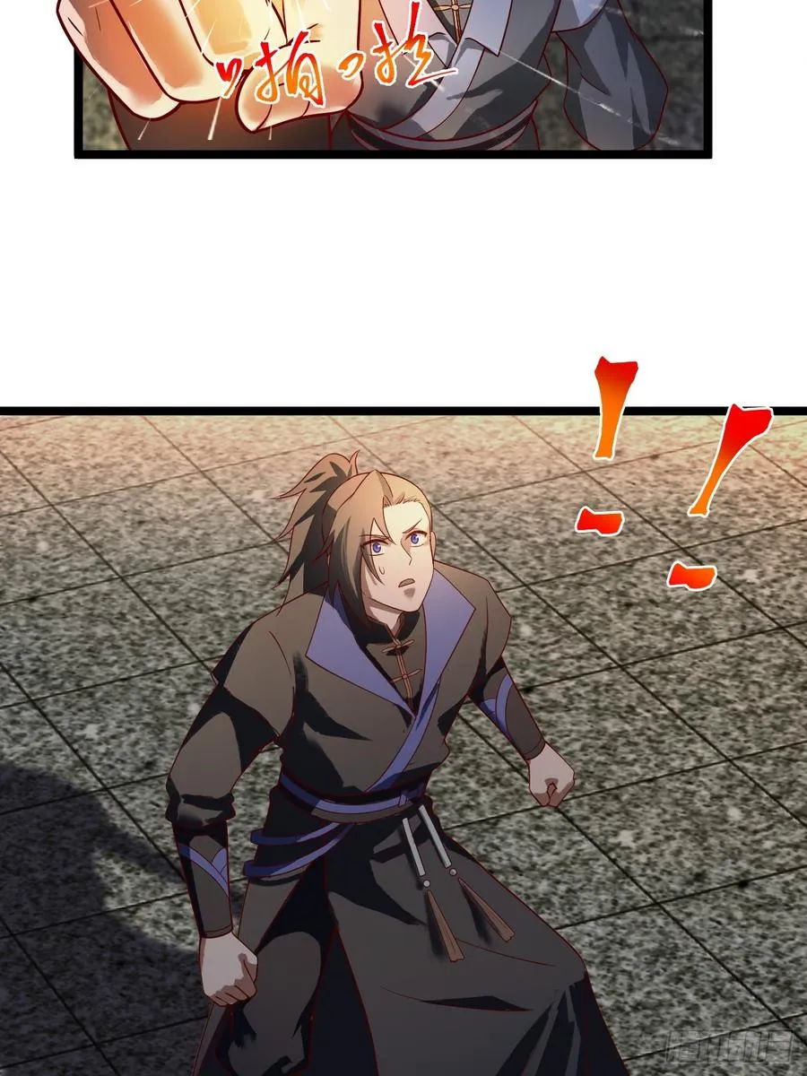 对吧？小五13