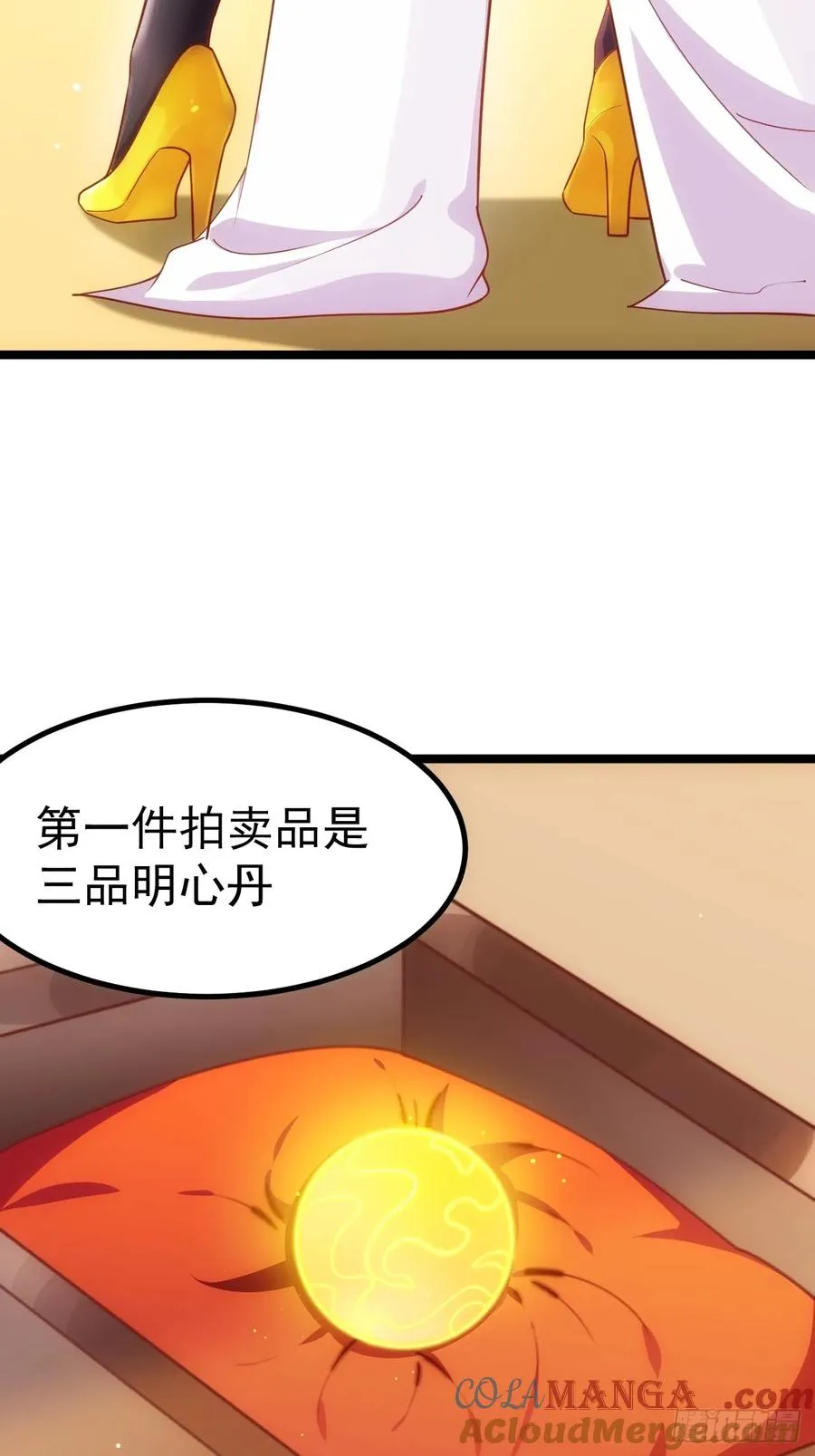 拍卖会竞价15