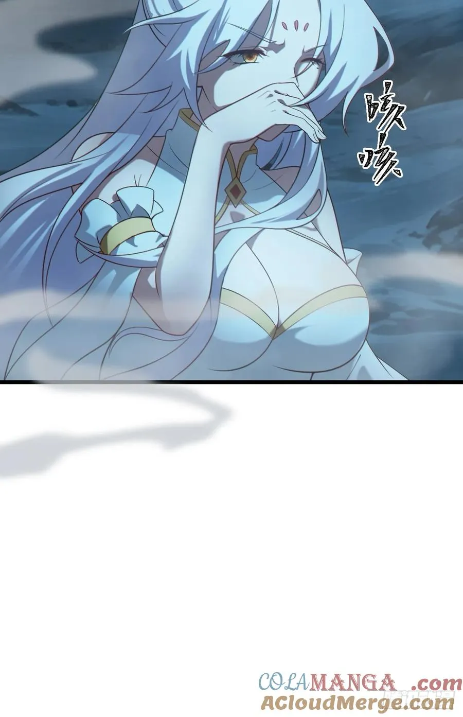 林·钓鱼之神·北！30