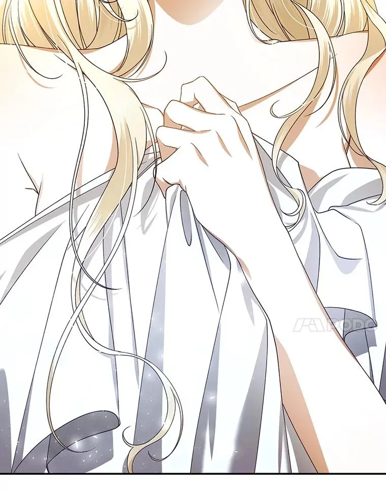 1.一日皇后6