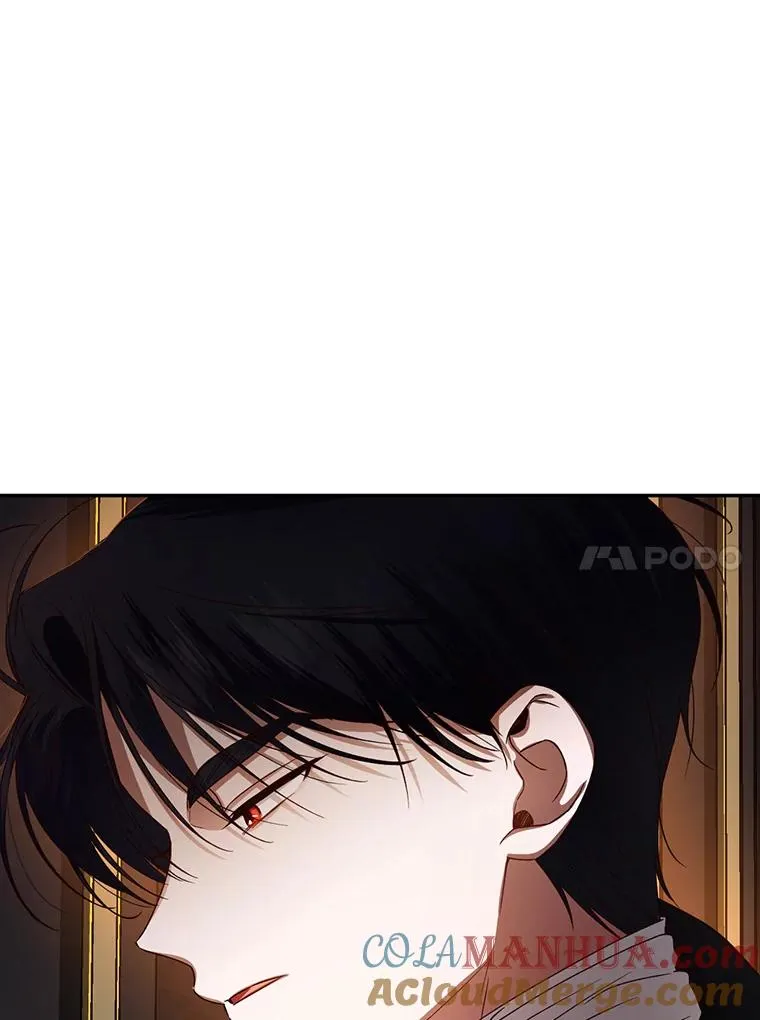 2.他是谁？27