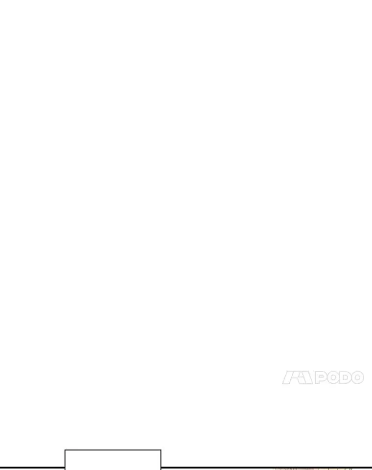 1.一日皇后65