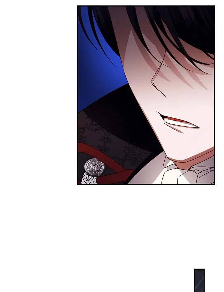 4.交易40