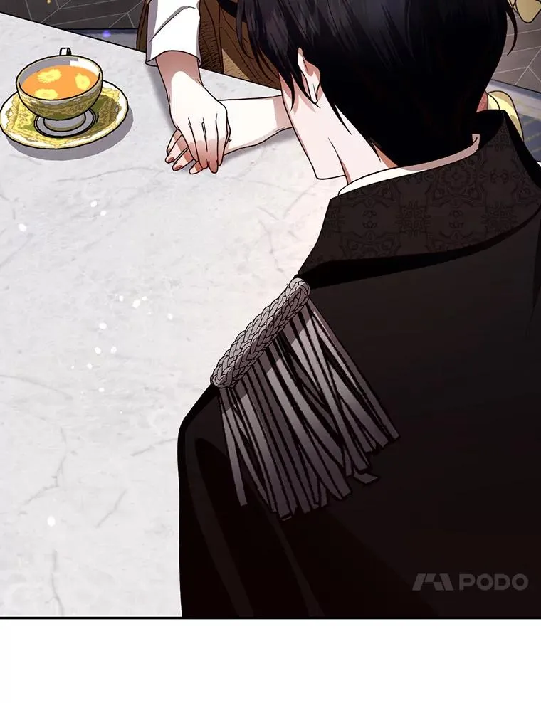 4.交易38