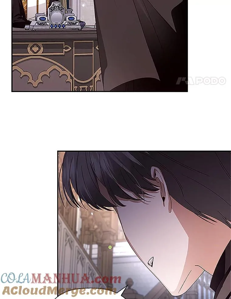 10.您不介意吧？3