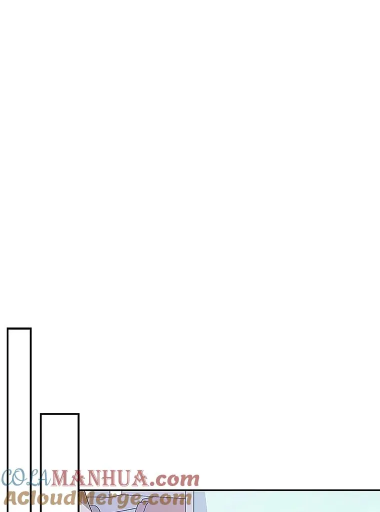 11.幕后主使36