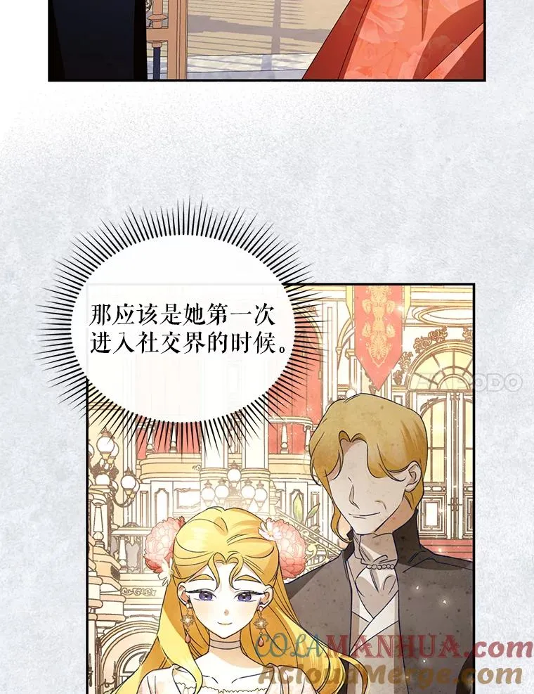 5.博弈6