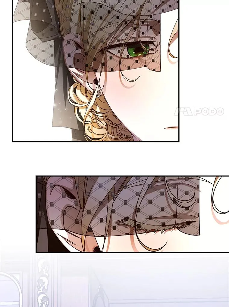 1.一日皇后29