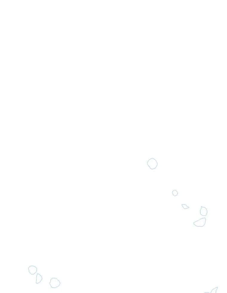 9.晚宴上的较量85