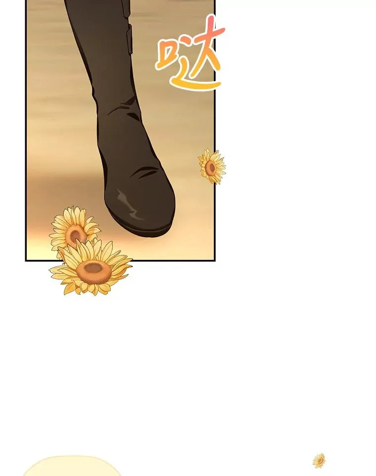 5.博弈17