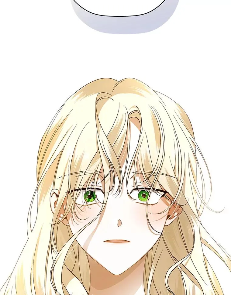 1.一日皇后5