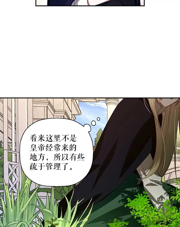 6.闲言碎语40