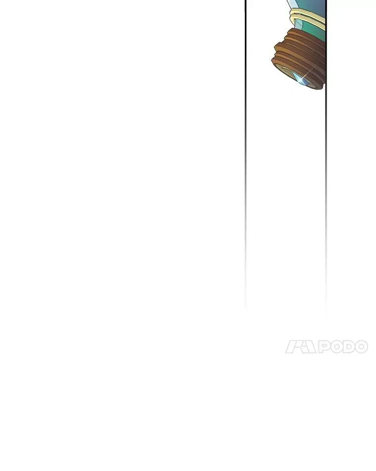 1.一日皇后95