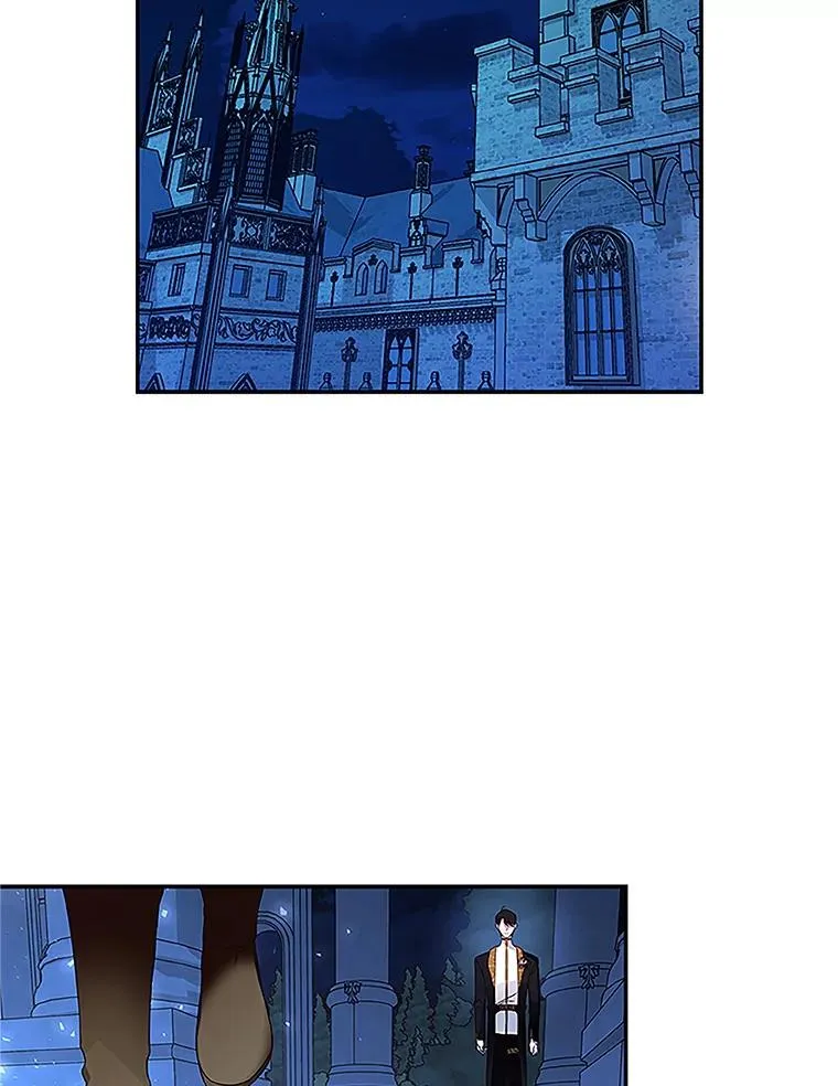 10.您不介意吧？8