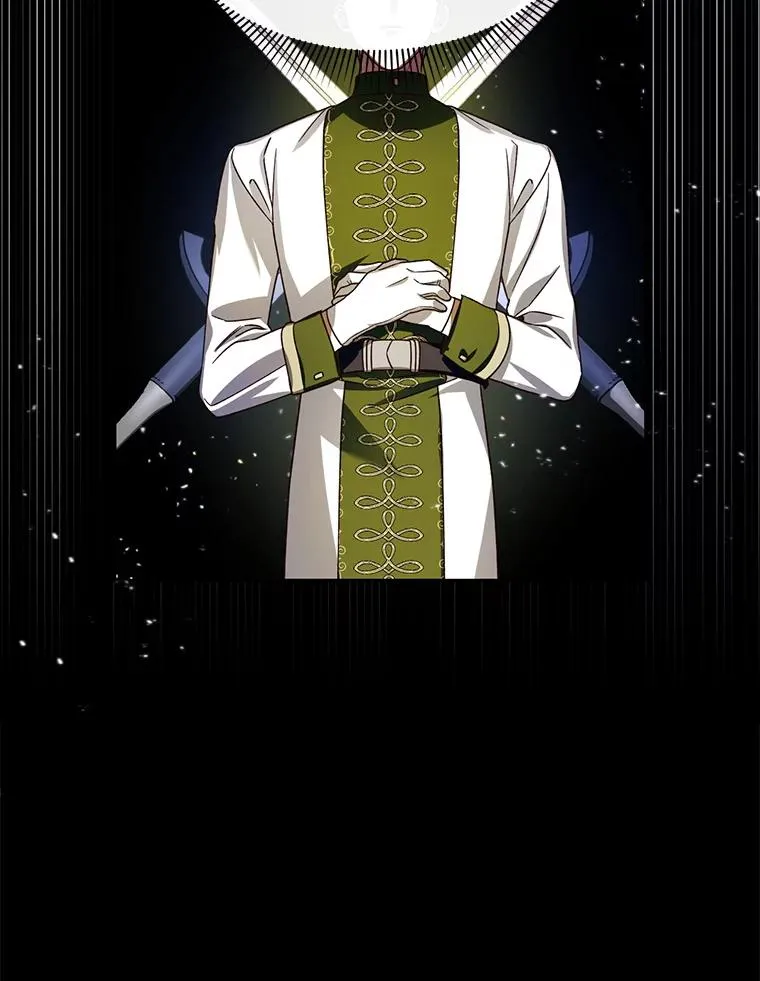 2.他是谁？61